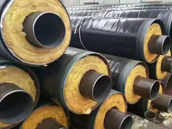 硅聚醚消泡粉應(yīng)用領(lǐng)域