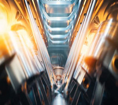 潤滑油抗泡劑應(yīng)用場景