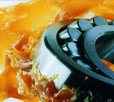 油脂消泡劑應(yīng)用場景