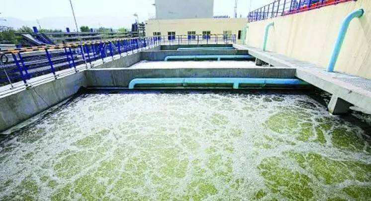 噴漆池用消泡劑應(yīng)用場(chǎng)景 噴漆池用消泡劑應(yīng)用場(chǎng)景