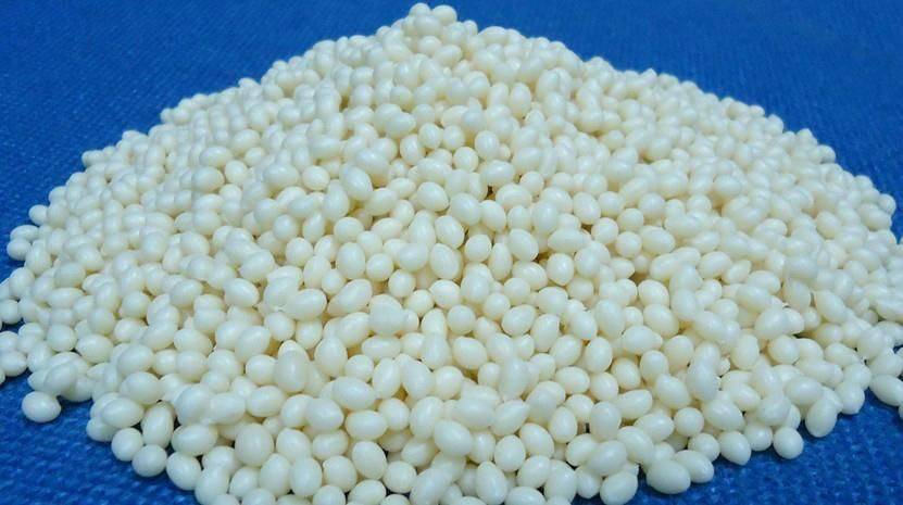 三點(diǎn)讓你知道熱熔膠消泡劑有多重要