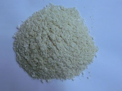 脫脂粉消泡劑在實(shí)際應(yīng)用中處理泡沫問題