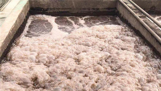 造紙工業(yè)消泡劑應(yīng)用場景圖 造紙工業(yè)消泡劑應(yīng)用場景圖