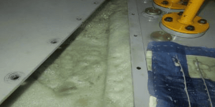 潤(rùn)滑油消泡劑應(yīng)用場(chǎng)景圖 潤(rùn)滑油消泡劑應(yīng)用場(chǎng)景圖