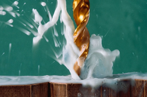 緩蝕劑消泡劑應(yīng)用圖