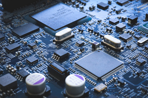 退膜消泡劑應(yīng)用圖 退膜消泡劑應(yīng)用圖