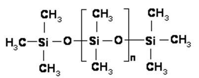 二甲硅油 二甲硅油