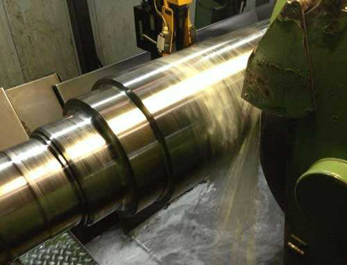 拋光液消泡劑應(yīng)用圖 拋光液消泡劑應(yīng)用圖