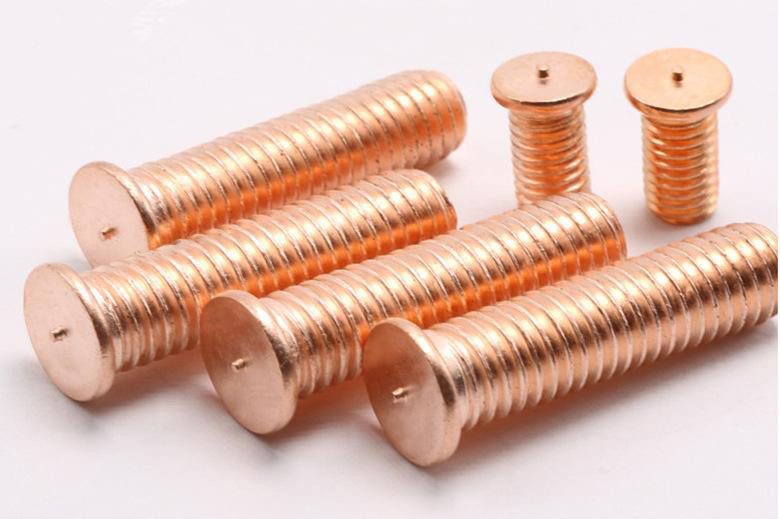 鍍銅消泡劑應(yīng)用圖 鍍銅消泡劑應(yīng)用圖