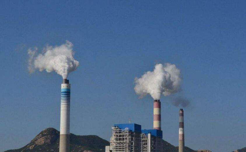 石灰石脫硫 石灰石脫硫