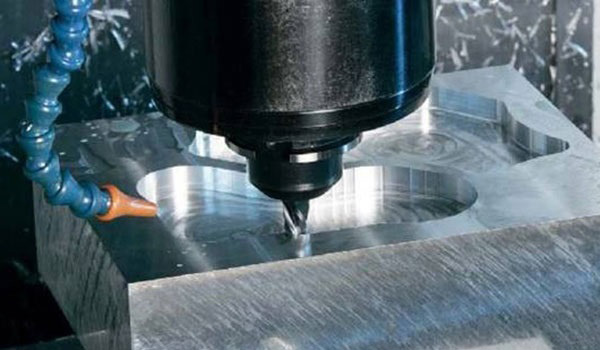 切削液消泡 切削液消泡