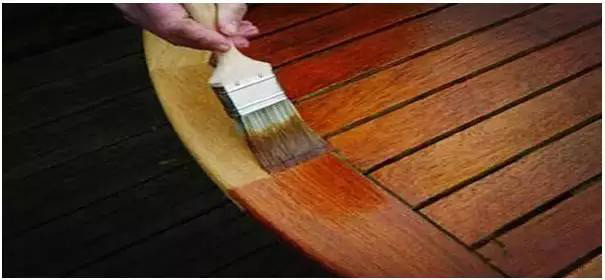 水性漆消泡劑應(yīng)用圖 水性漆消泡劑應(yīng)用圖