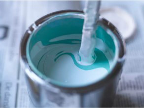 水性消泡劑在涂料中的應用 水性消泡劑在涂料中的應用