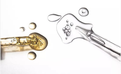 聚醚消泡劑的應(yīng)用 聚醚消泡劑的應(yīng)用