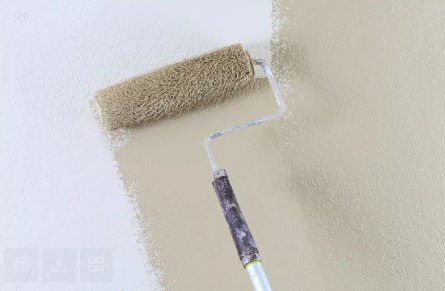 催干劑消泡劑的應(yīng)用 催干劑消泡劑的應(yīng)用