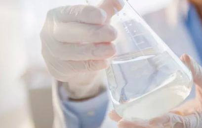 消泡劑的應用 消泡劑的應用