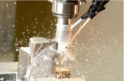 清洗消泡劑的應(yīng)用 清洗消泡劑的應(yīng)用