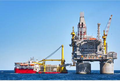 石油消泡劑的應(yīng)用 石油消泡劑的應(yīng)用