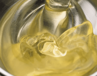 滲透劑消泡劑的應(yīng)用 滲透劑消泡劑的應(yīng)用