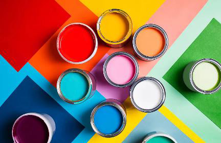 涂料消泡劑的作用 涂料消泡劑的作用