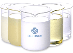 點(diǎn)此處查看消泡劑樣品