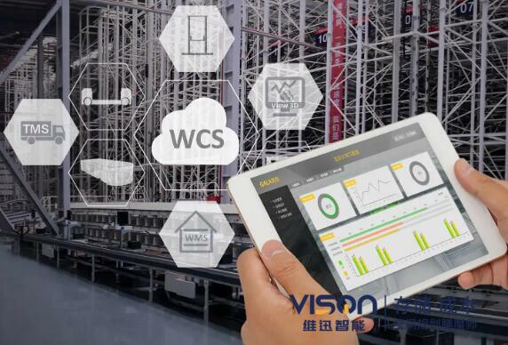什么是wcs系統(tǒng)?wcs系統(tǒng)有哪些作用？