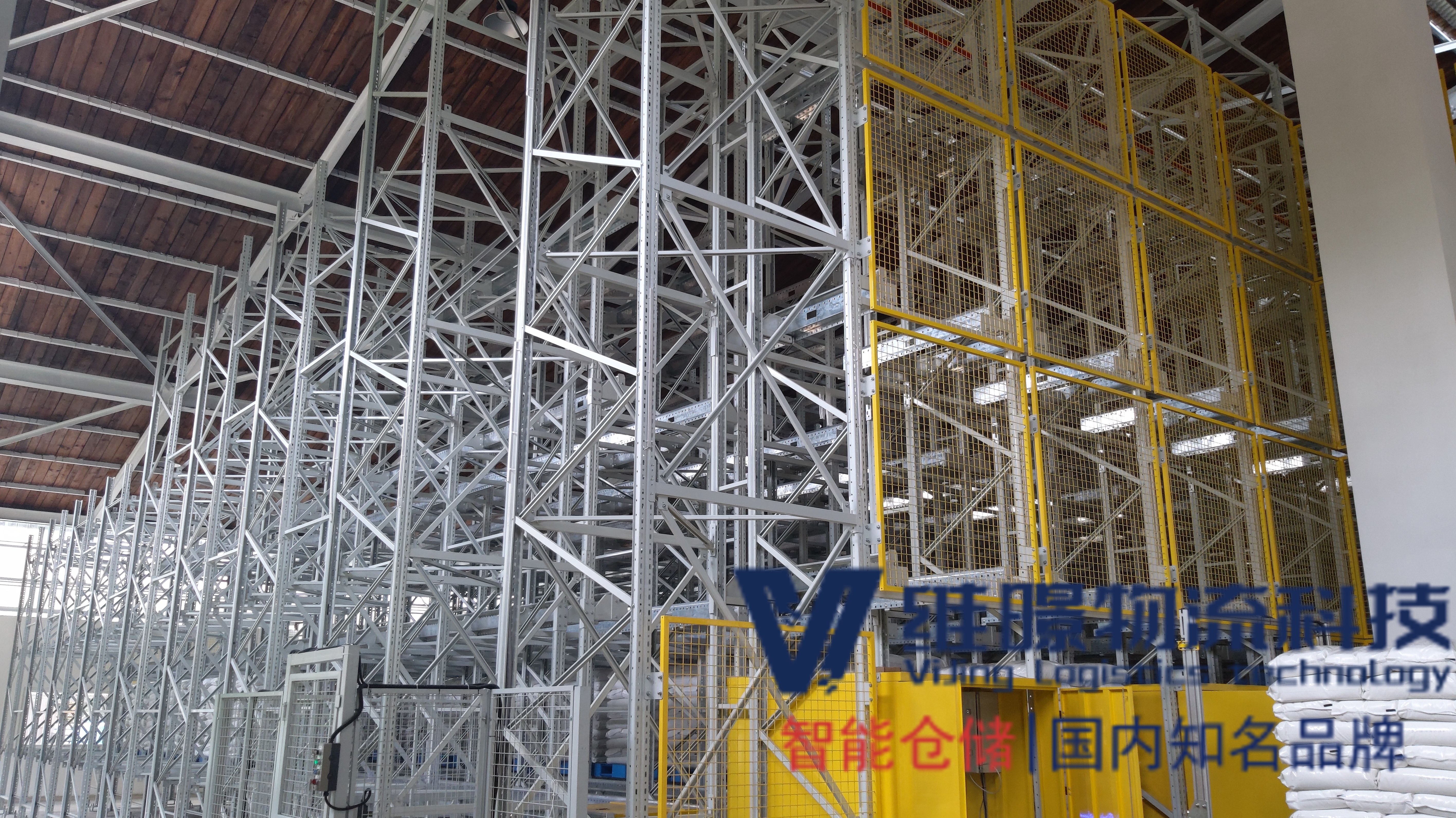 制造業(yè)為什么要實(shí)現(xiàn)自動(dòng)化？實(shí)現(xiàn)自動(dòng)化的好處