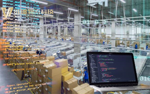 如何制定智能倉(cāng)庫(kù)建設(shè)方案？