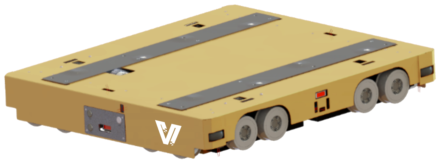 穿梭車(chē)的工作原理，自動(dòng)化作業(yè)原來(lái)這么簡(jiǎn)單